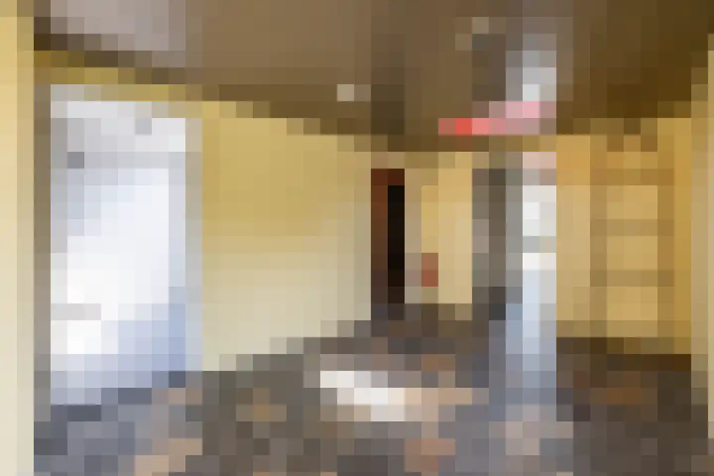 Elensterweg 24 Ulrum thumbnail 48