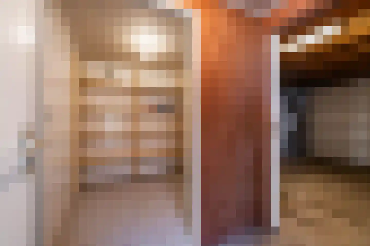 Elensterweg 24 Ulrum thumbnail 50