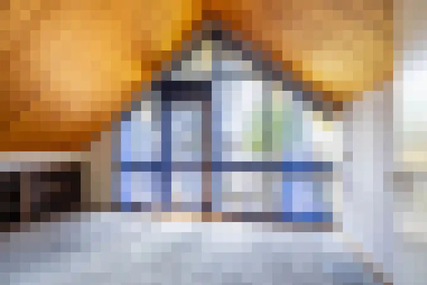 Elensterweg 24 Ulrum thumbnail 54