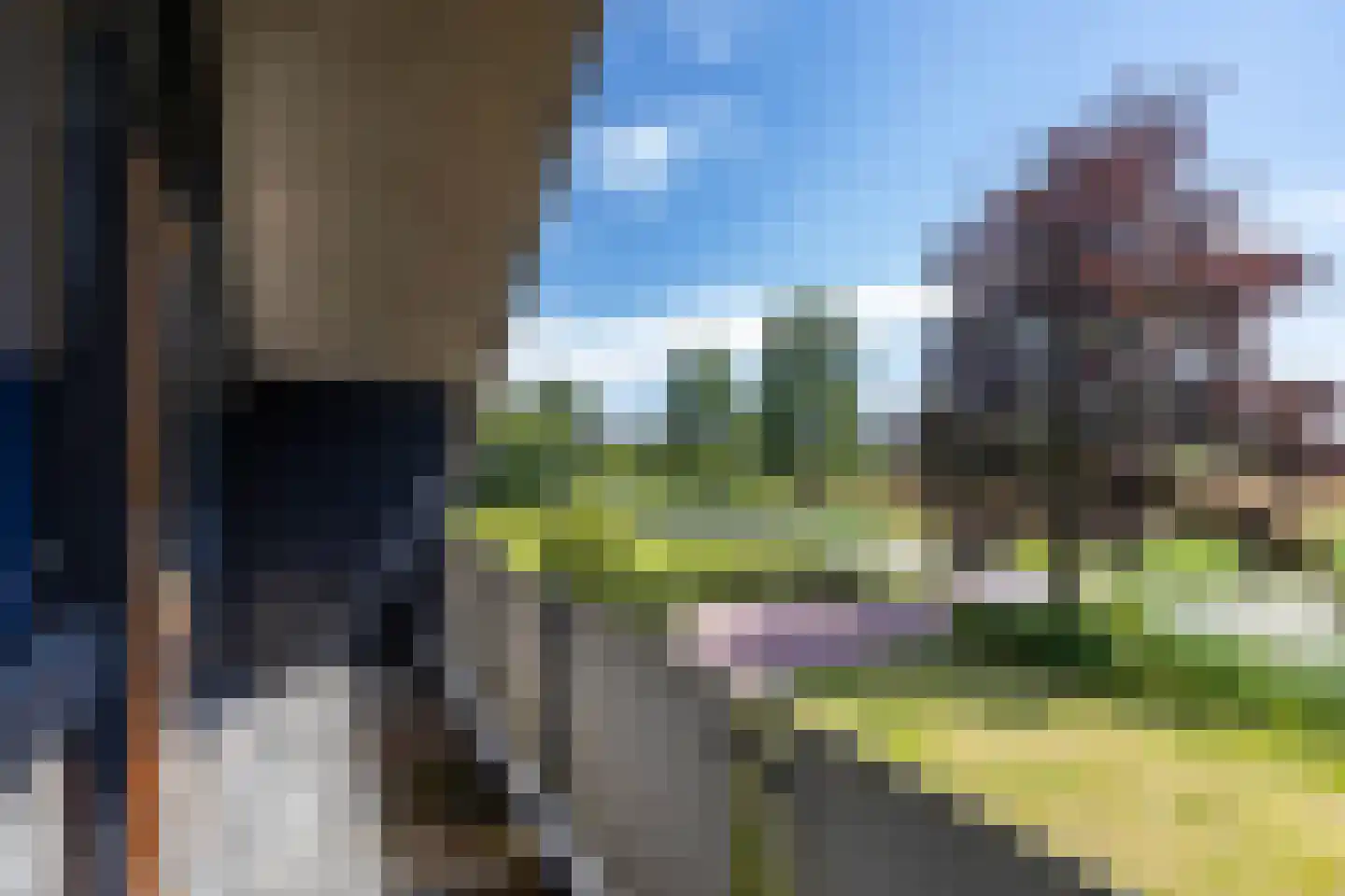 Elensterweg 24 Ulrum thumbnail 56