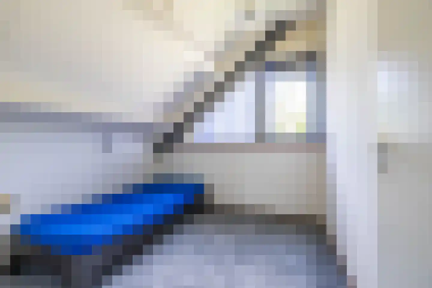 Elensterweg 24 Ulrum thumbnail 61