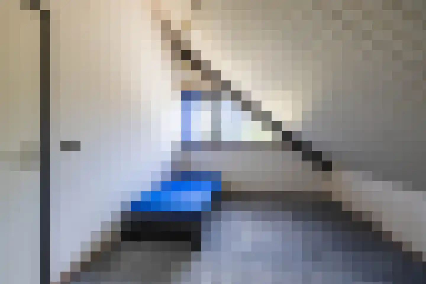 Elensterweg 24 Ulrum thumbnail 62