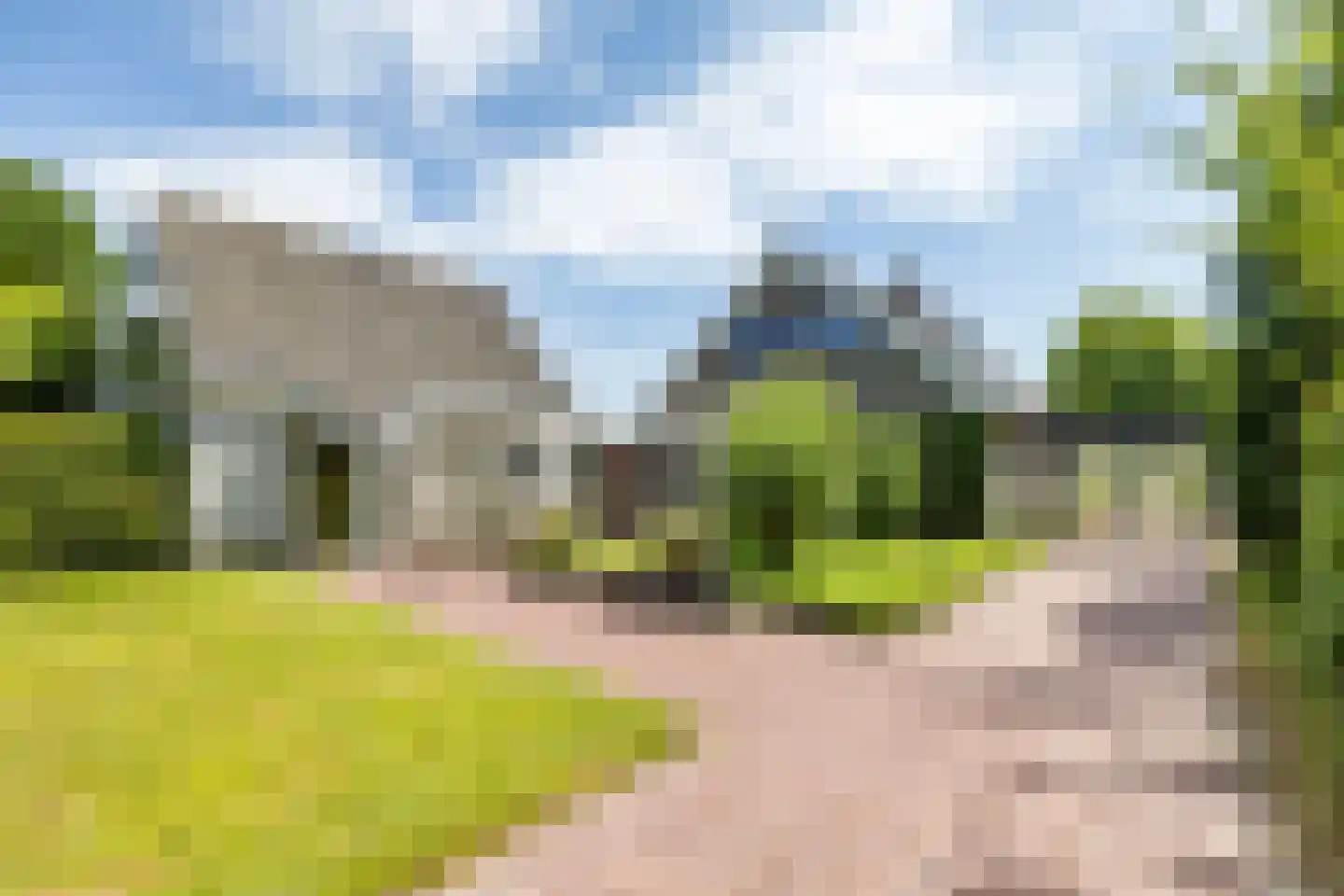 Elensterweg 24 Ulrum thumbnail 64