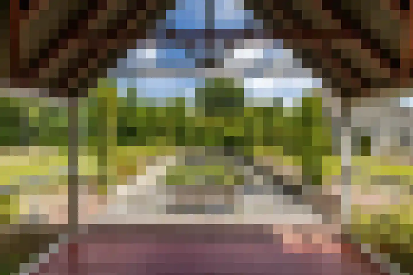Elensterweg 24 Ulrum thumbnail 68