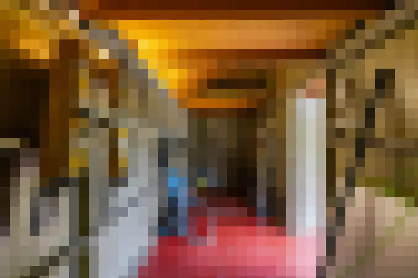 Elensterweg 24 Ulrum thumbnail 70