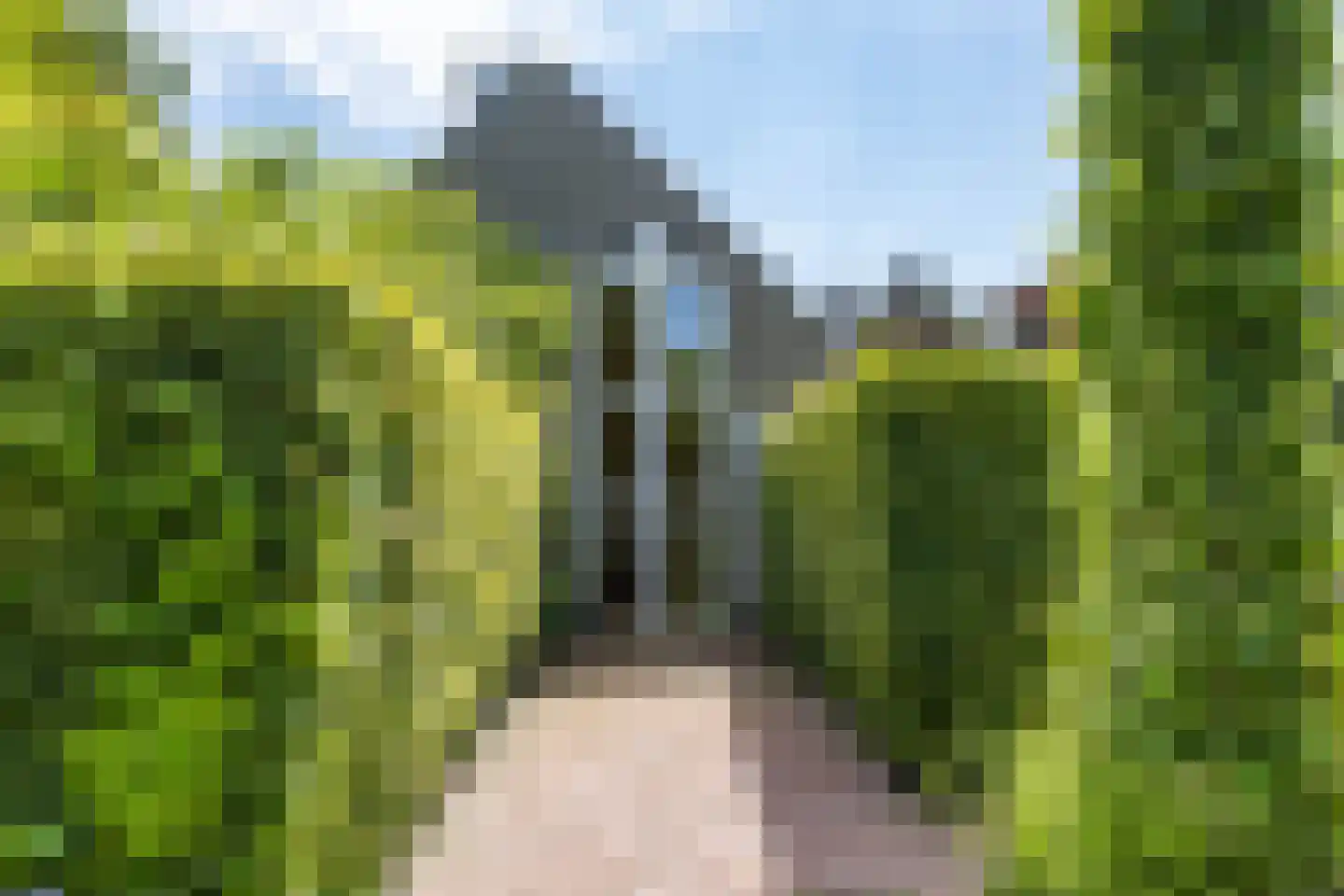 Elensterweg 24 Ulrum thumbnail 80