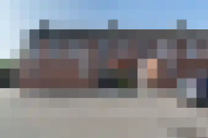 Eleolietdijk 50 Roosendaal thumbnail 39
