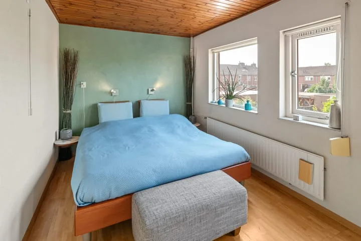 Eleolietdijk 74 Roosendaal thumbnail 19