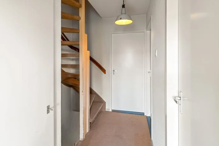 Eleolietdijk 74 Roosendaal thumbnail 26