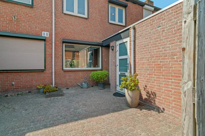 Eleolietdijk 74 Roosendaal thumbnail 37