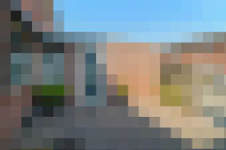 Eleolietdijk 74 Roosendaal thumbnail 38