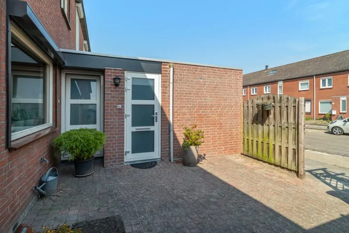 Eleolietdijk 74 Roosendaal thumbnail 38
