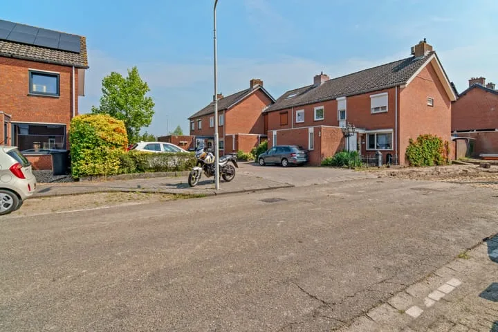 Eleolietdijk 74 Roosendaal thumbnail 40