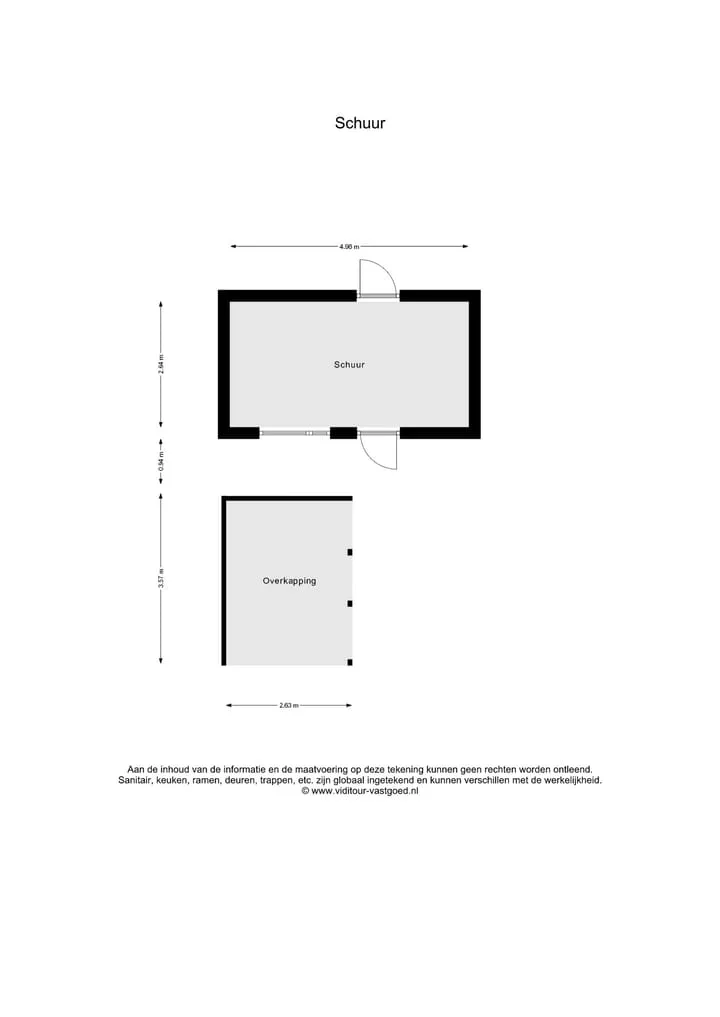 Eleolietdijk 74 Roosendaal thumbnail 44