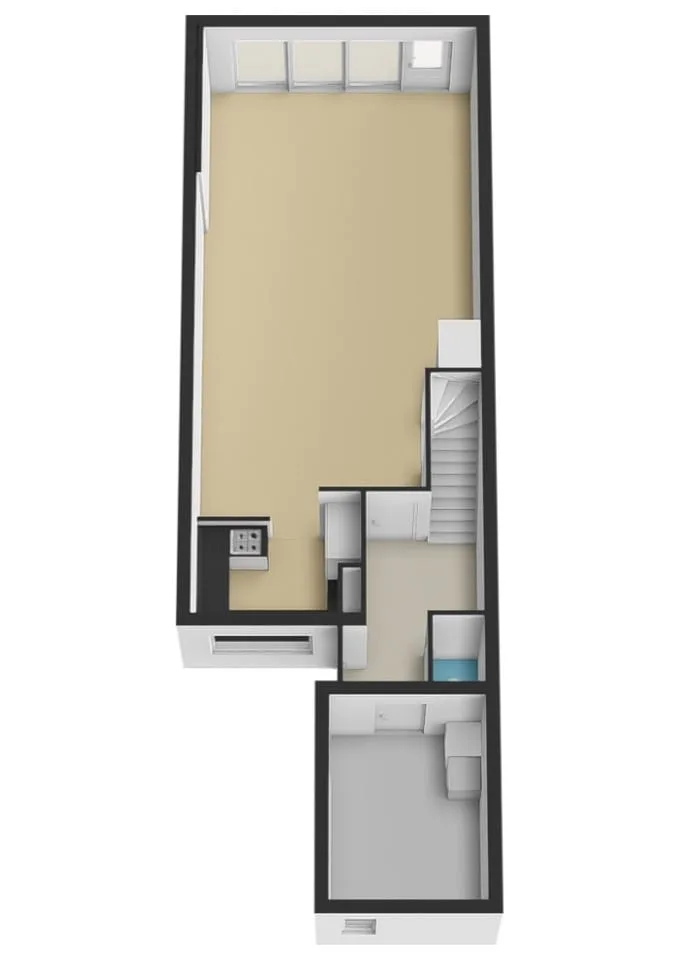 Eleolietdijk 74 Roosendaal thumbnail 45