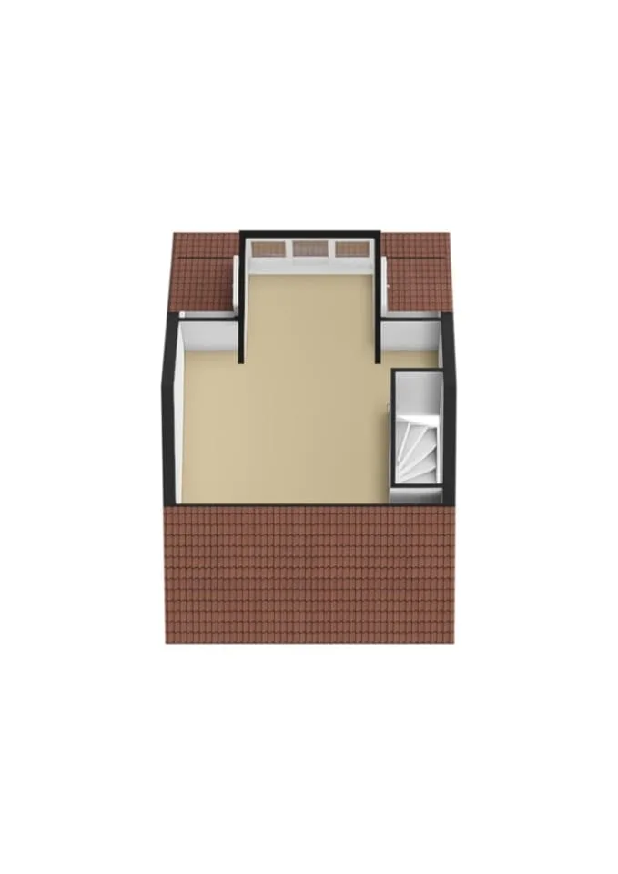 Eleolietdijk 74 Roosendaal thumbnail 47