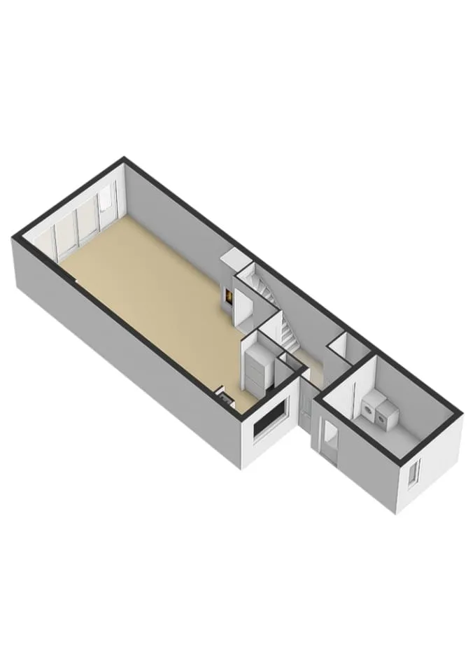 Eleolietdijk 74 Roosendaal thumbnail 49