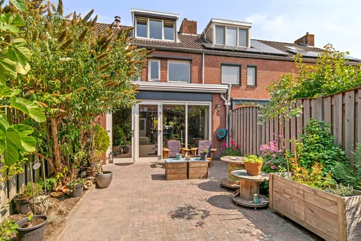 Eleolietdijk 74 Roosendaal thumbnail 5