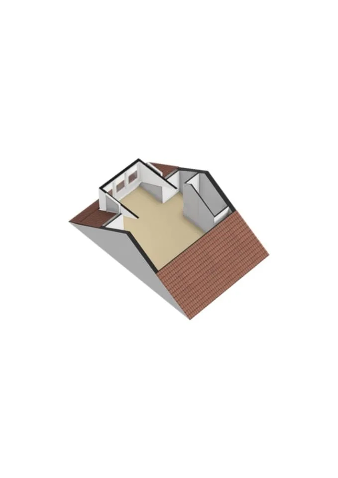 Eleolietdijk 74 Roosendaal thumbnail 51