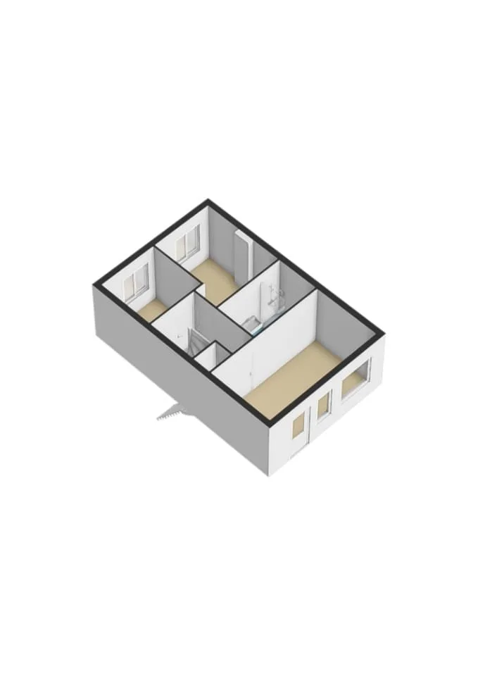 Eleolietdijk 74 Roosendaal thumbnail 54
