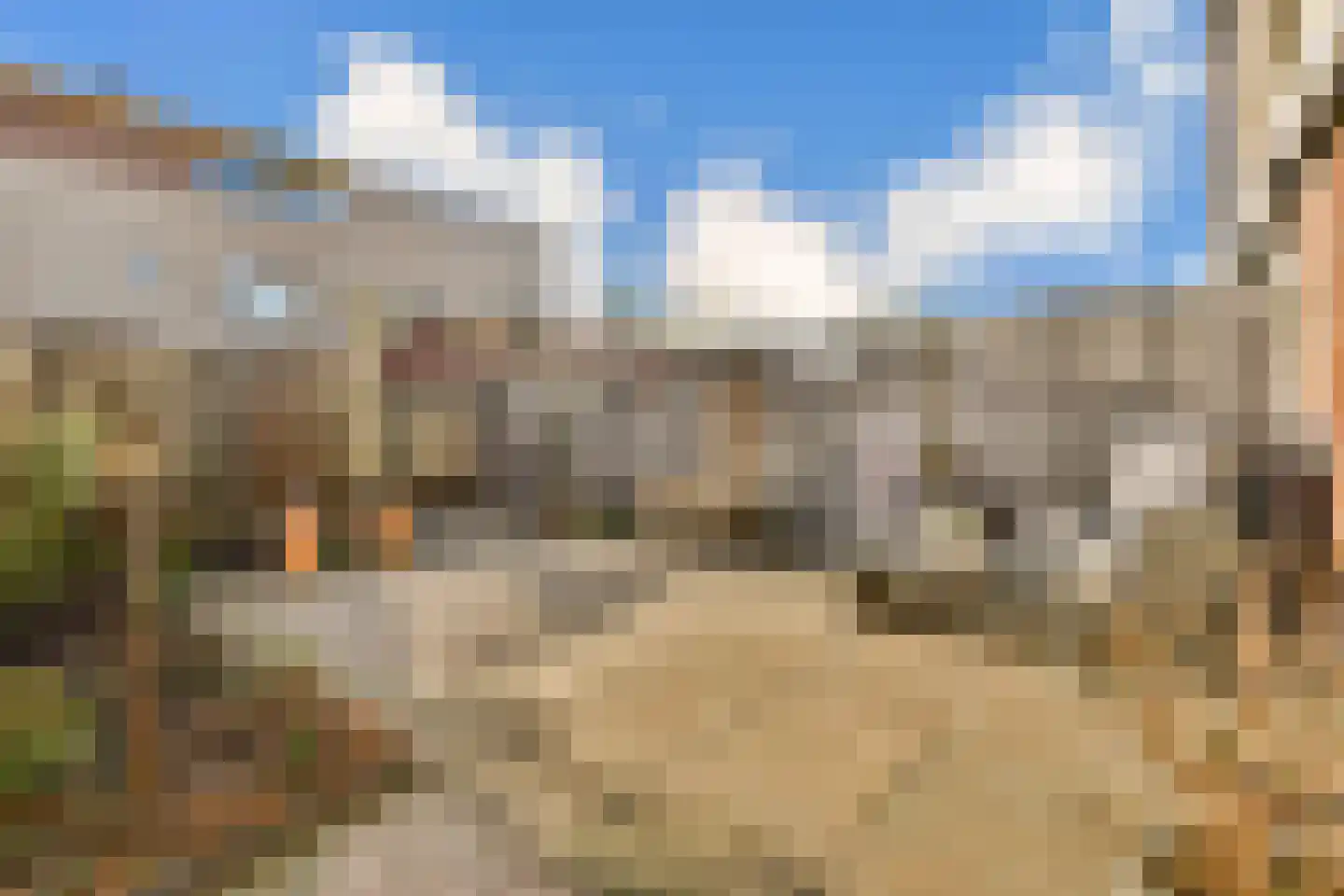 Eleonorastraat 121 Vlaardingen thumbnail 10