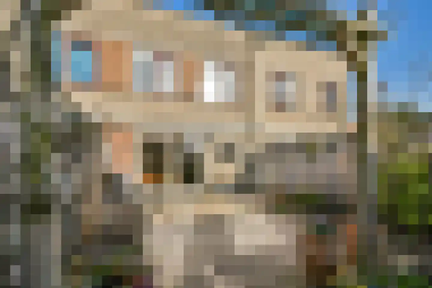 Eleonorastraat 121 Vlaardingen thumbnail 11