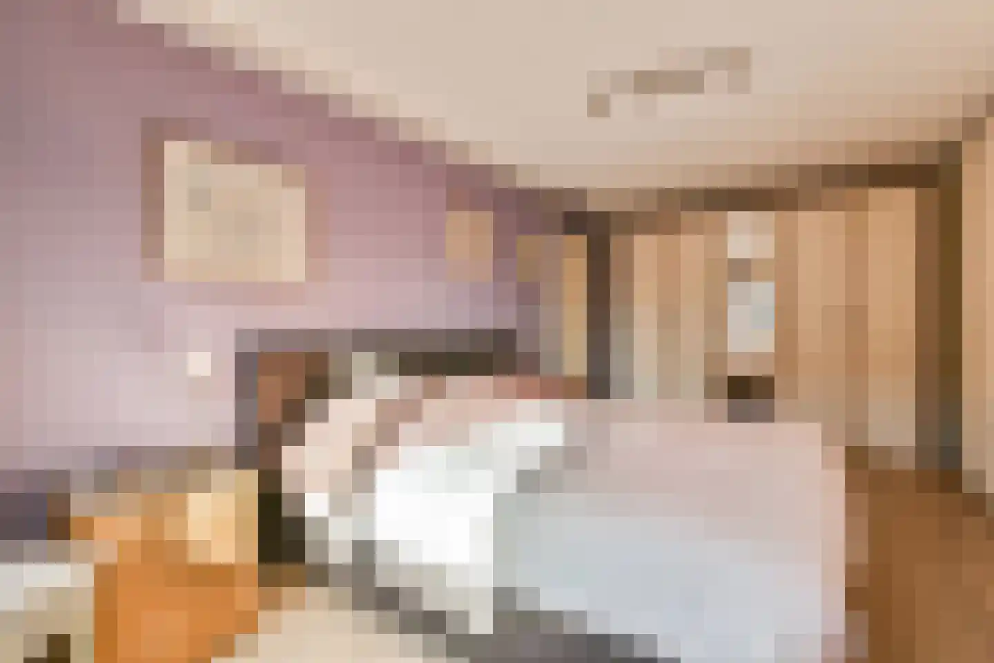 Eleonorastraat 121 Vlaardingen thumbnail 15