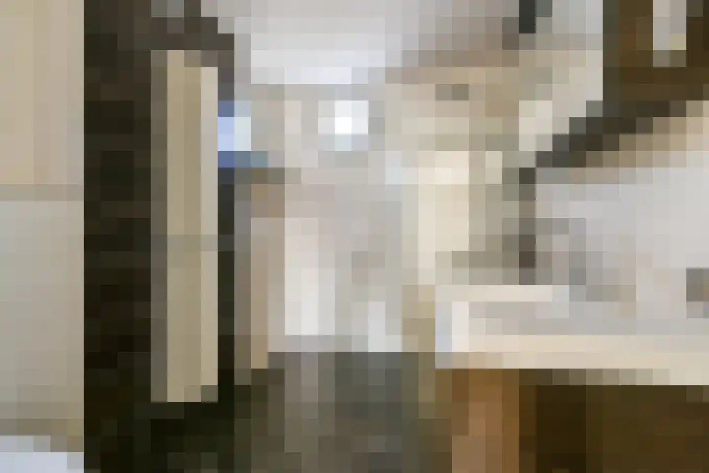 Eleonorastraat 121 Vlaardingen thumbnail 18