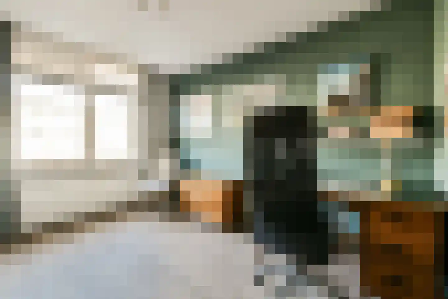 Eleonorastraat 121 Vlaardingen thumbnail 21