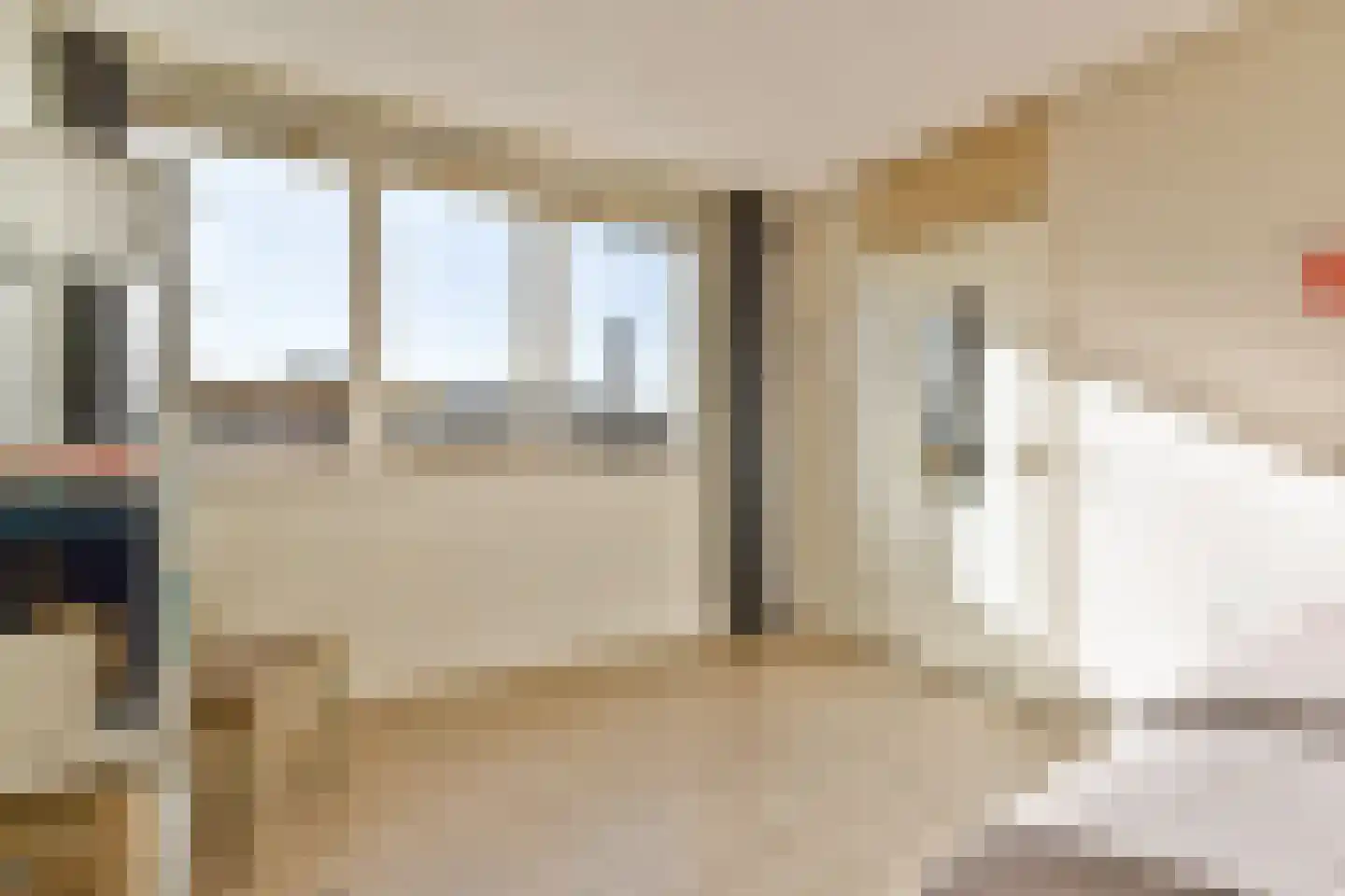 Eleonorastraat 121 Vlaardingen thumbnail 26