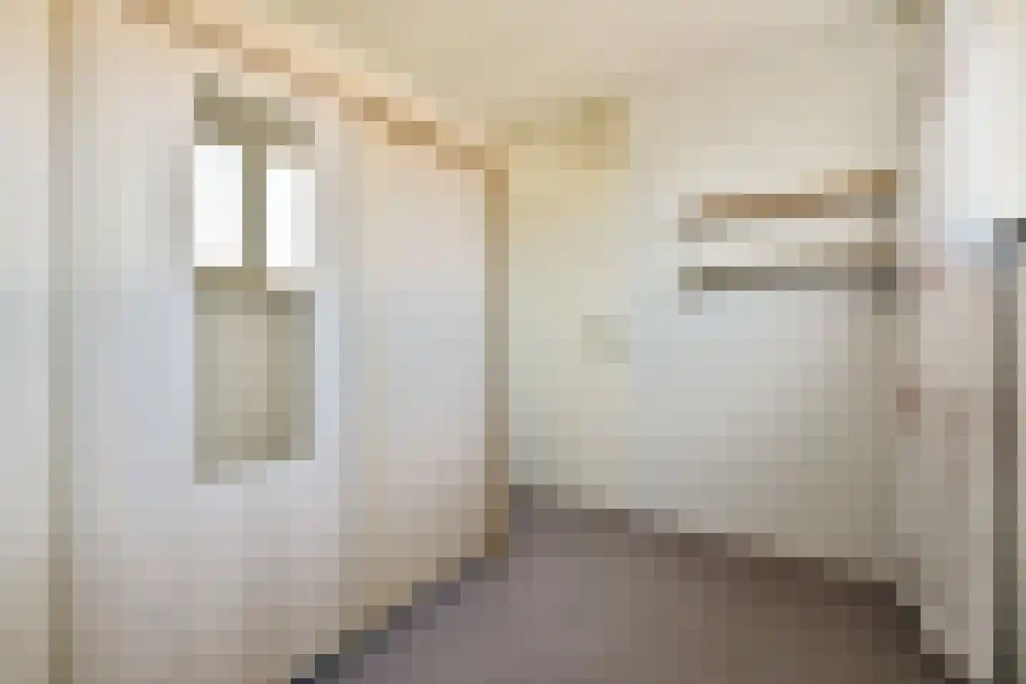 Eleonorastraat 121 Vlaardingen thumbnail 28