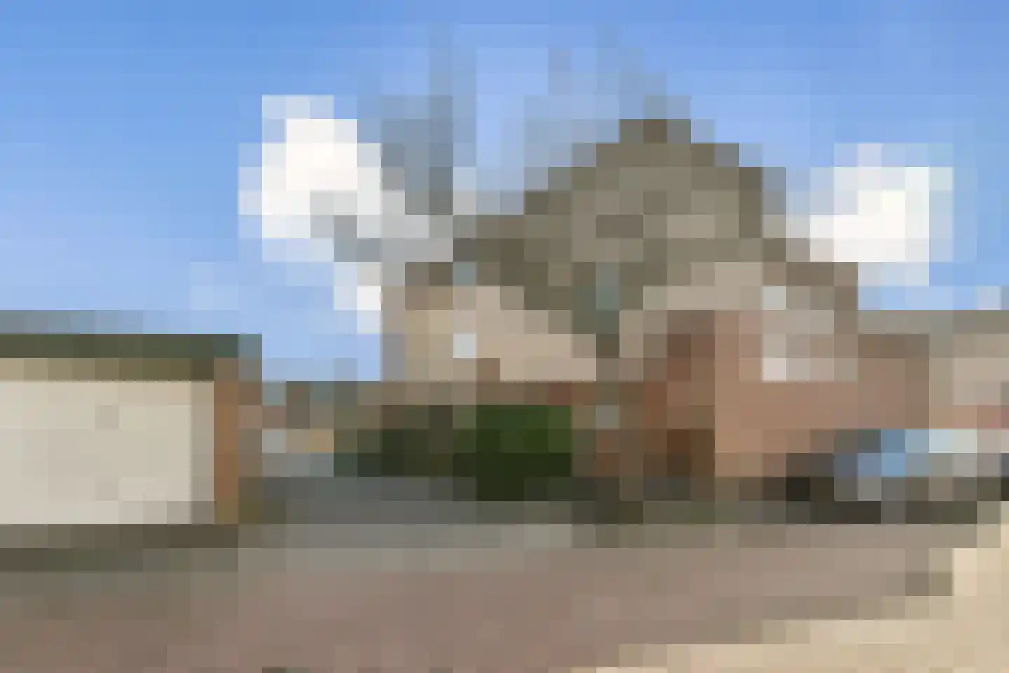 Eleonorastraat 121 Vlaardingen thumbnail 29