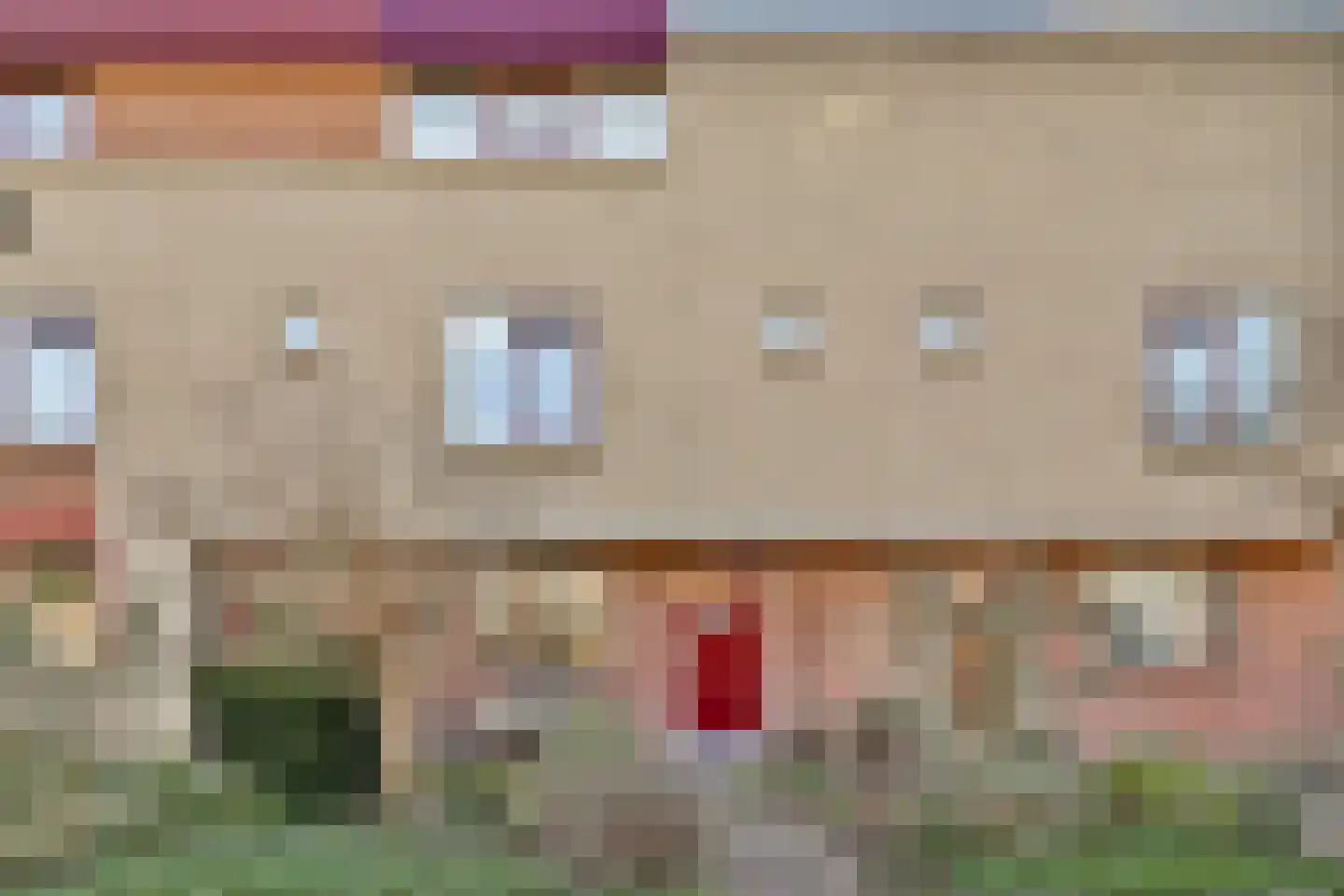 Eleonorastraat 121 Vlaardingen thumbnail 32