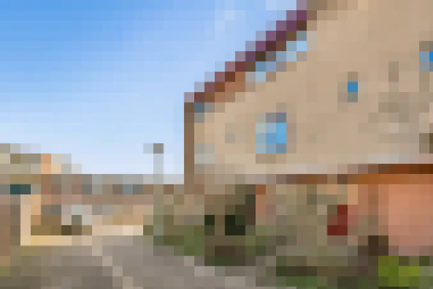 Eleonorastraat 121 Vlaardingen thumbnail 33