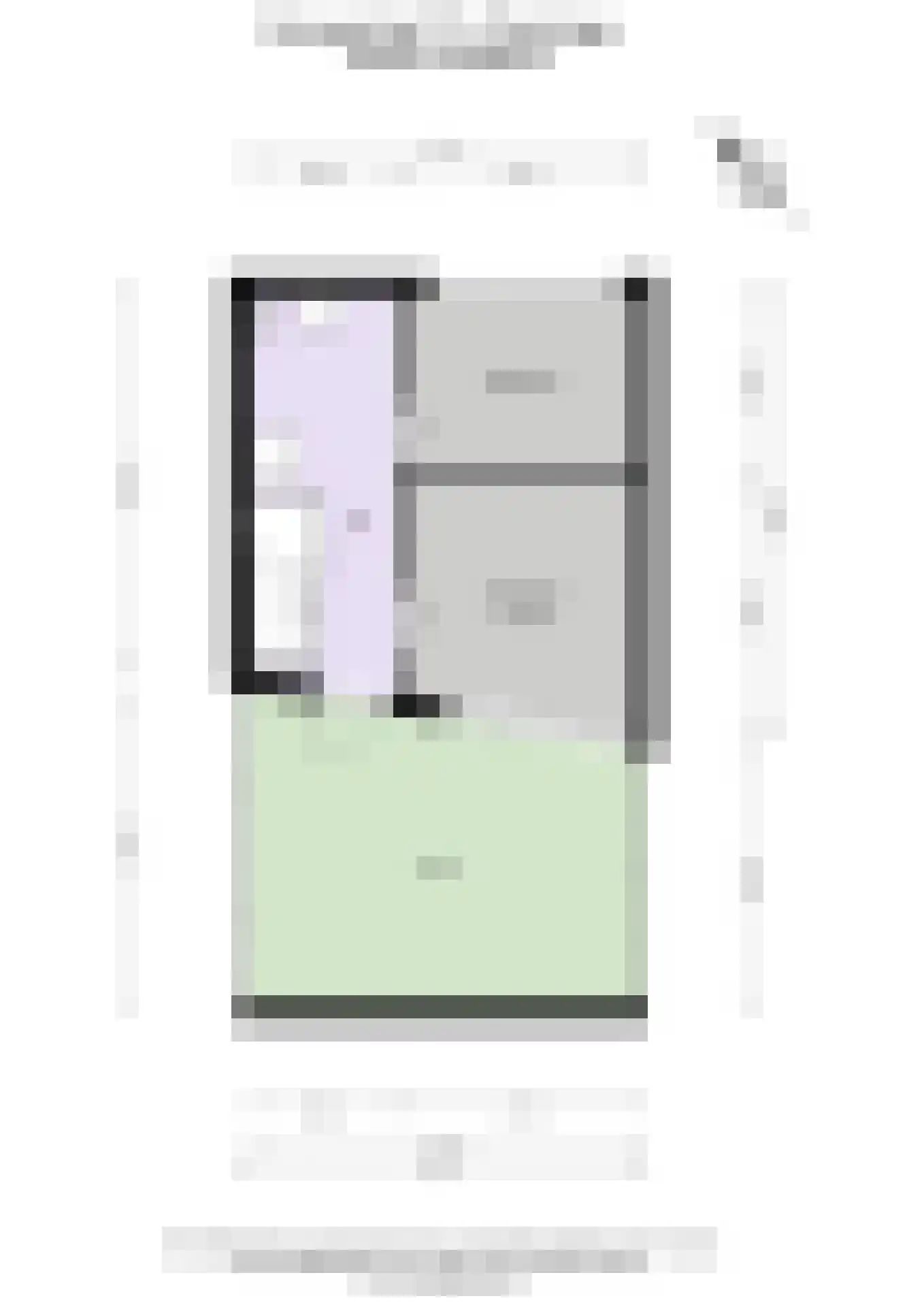 Eleonorastraat 121 Vlaardingen thumbnail 36