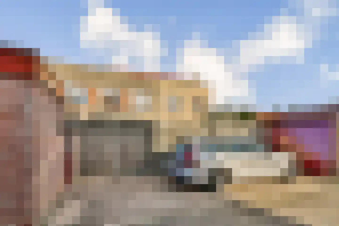 Eleonorastraat 121 Vlaardingen thumbnail 4