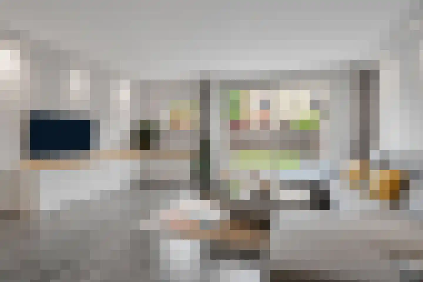 Eleonorastraat 127 Vlaardingen thumbnail 11