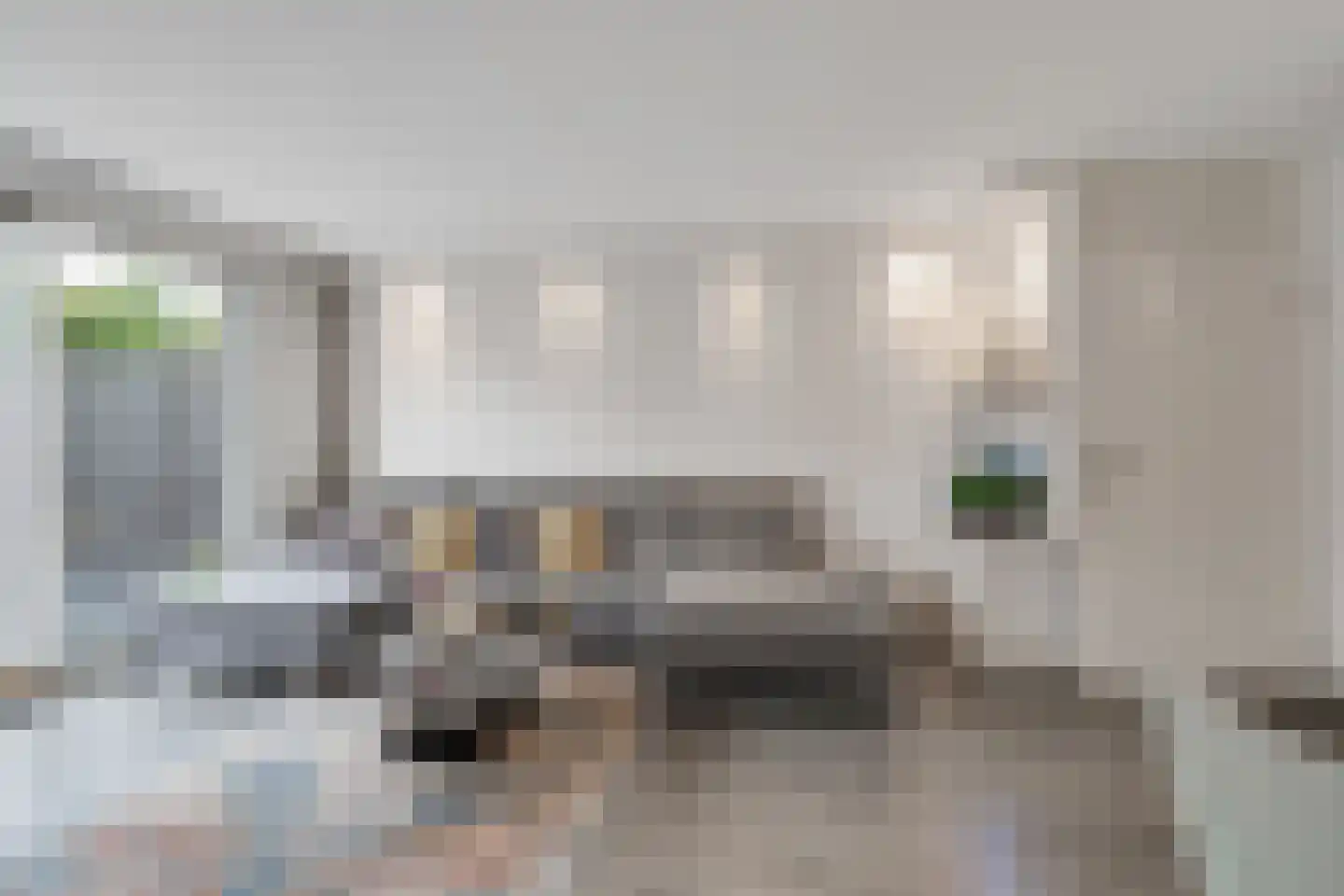 Eleonorastraat 127 Vlaardingen thumbnail 12