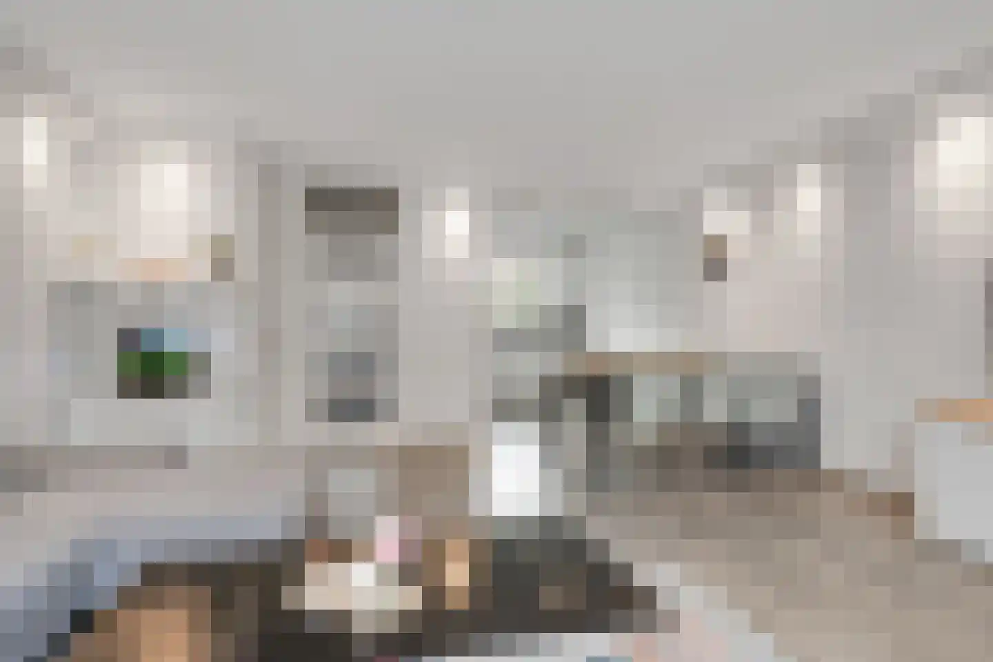 Eleonorastraat 127 Vlaardingen thumbnail 13