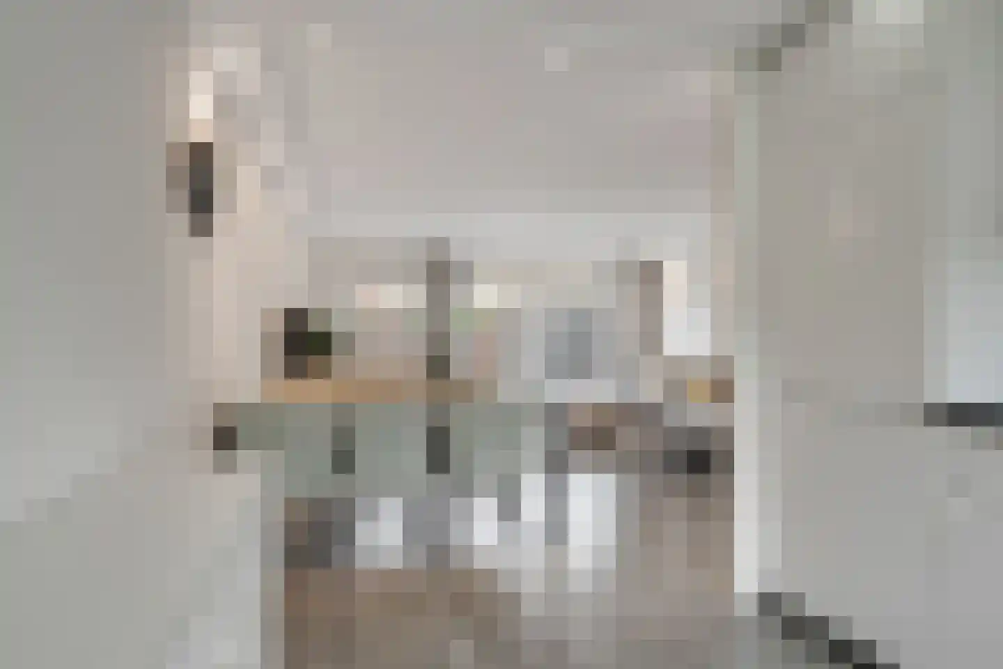 Eleonorastraat 127 Vlaardingen thumbnail 14