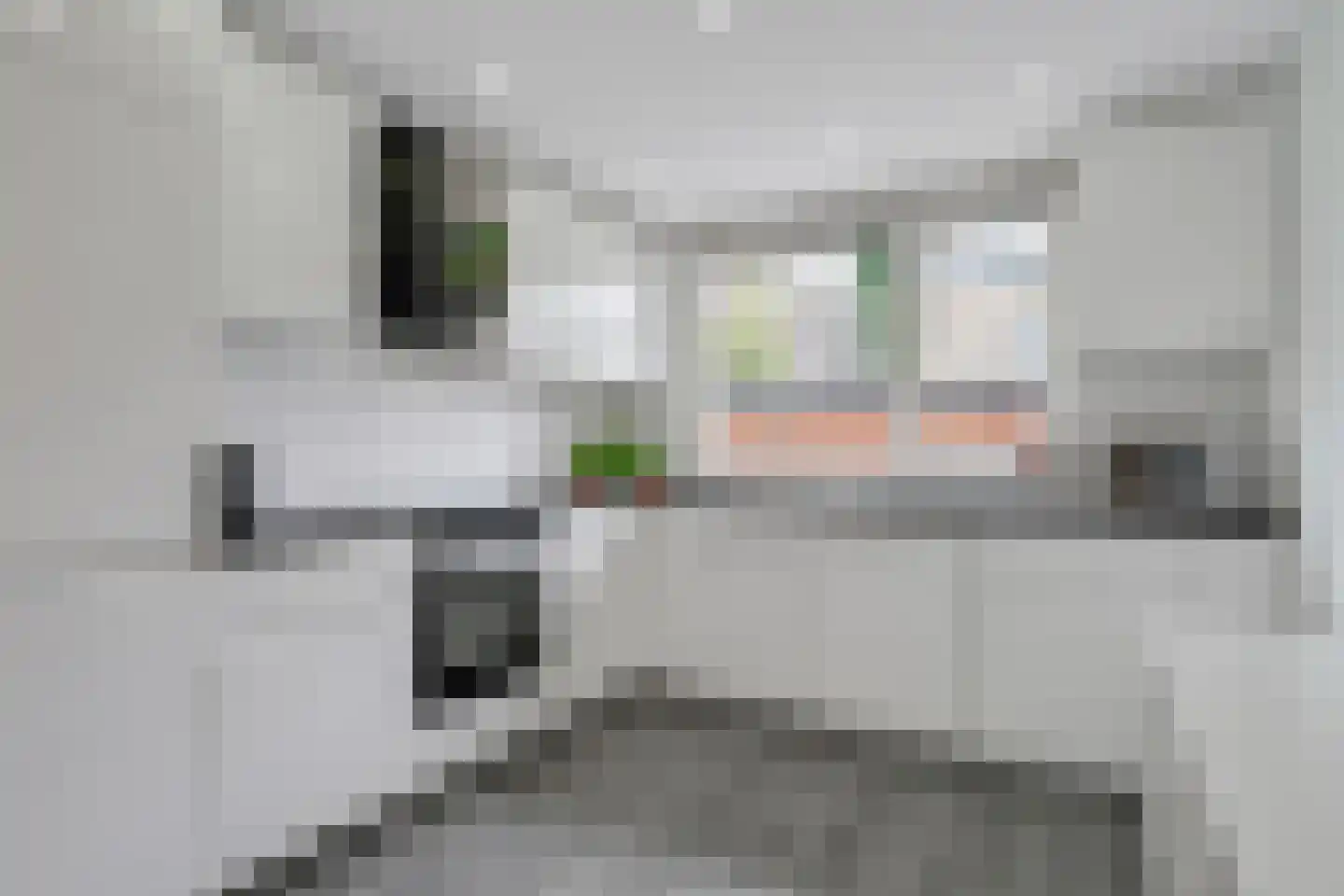 Eleonorastraat 127 Vlaardingen thumbnail 15
