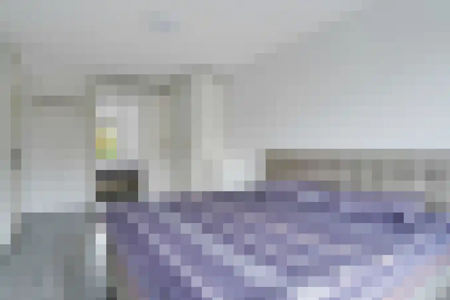 Eleonorastraat 127 Vlaardingen thumbnail 17