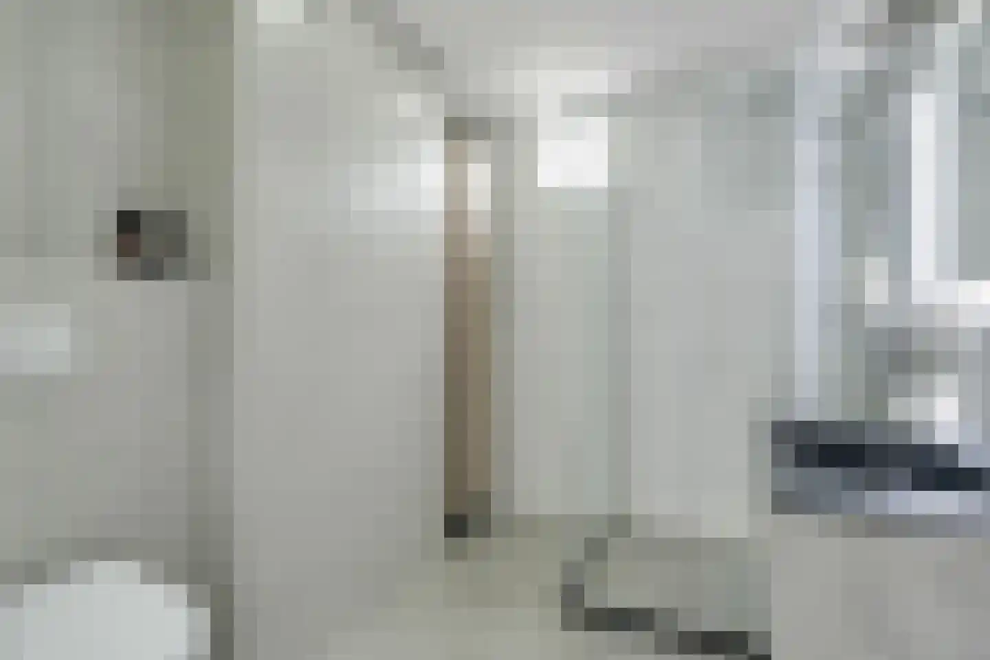 Eleonorastraat 127 Vlaardingen thumbnail 18