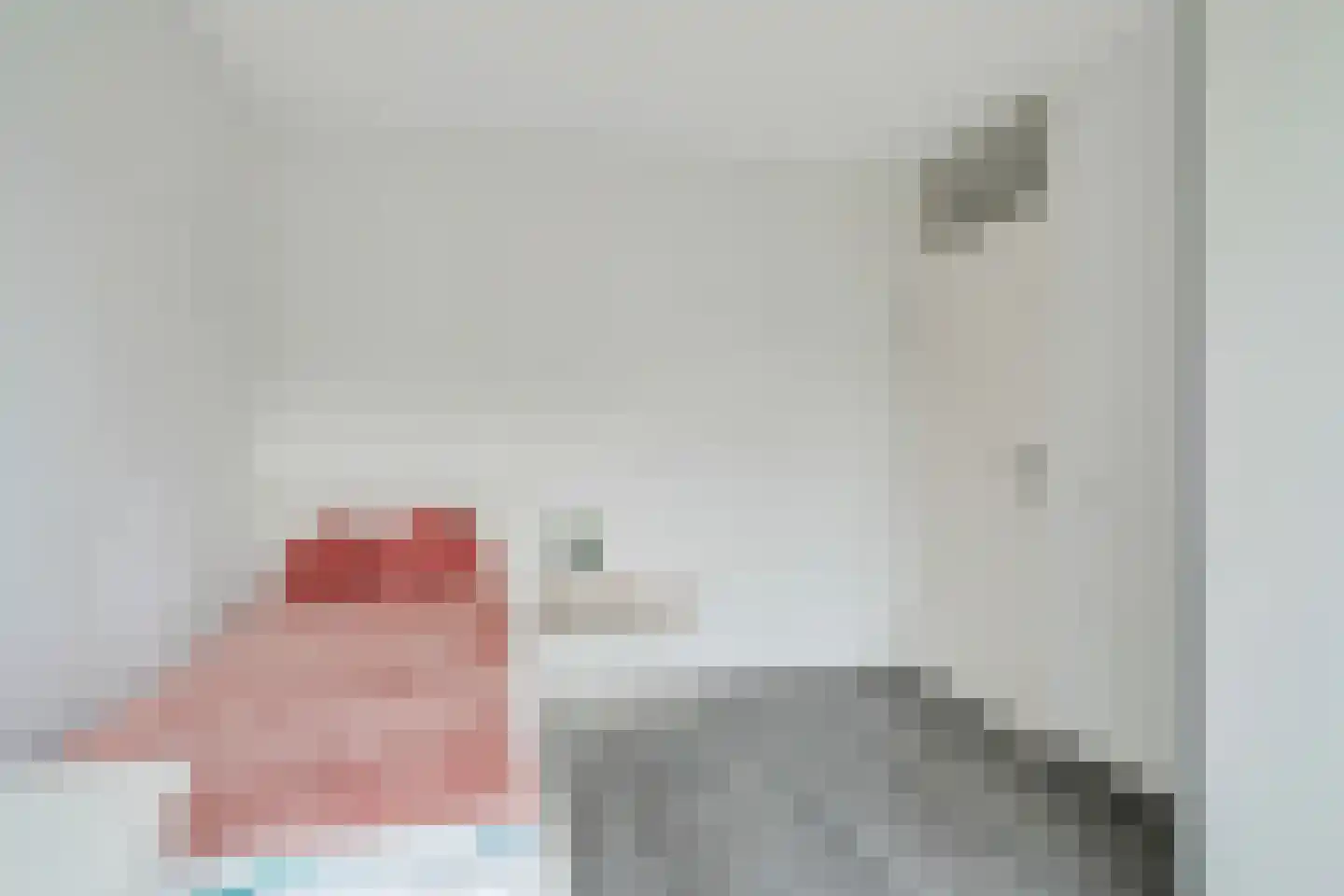 Eleonorastraat 127 Vlaardingen thumbnail 22