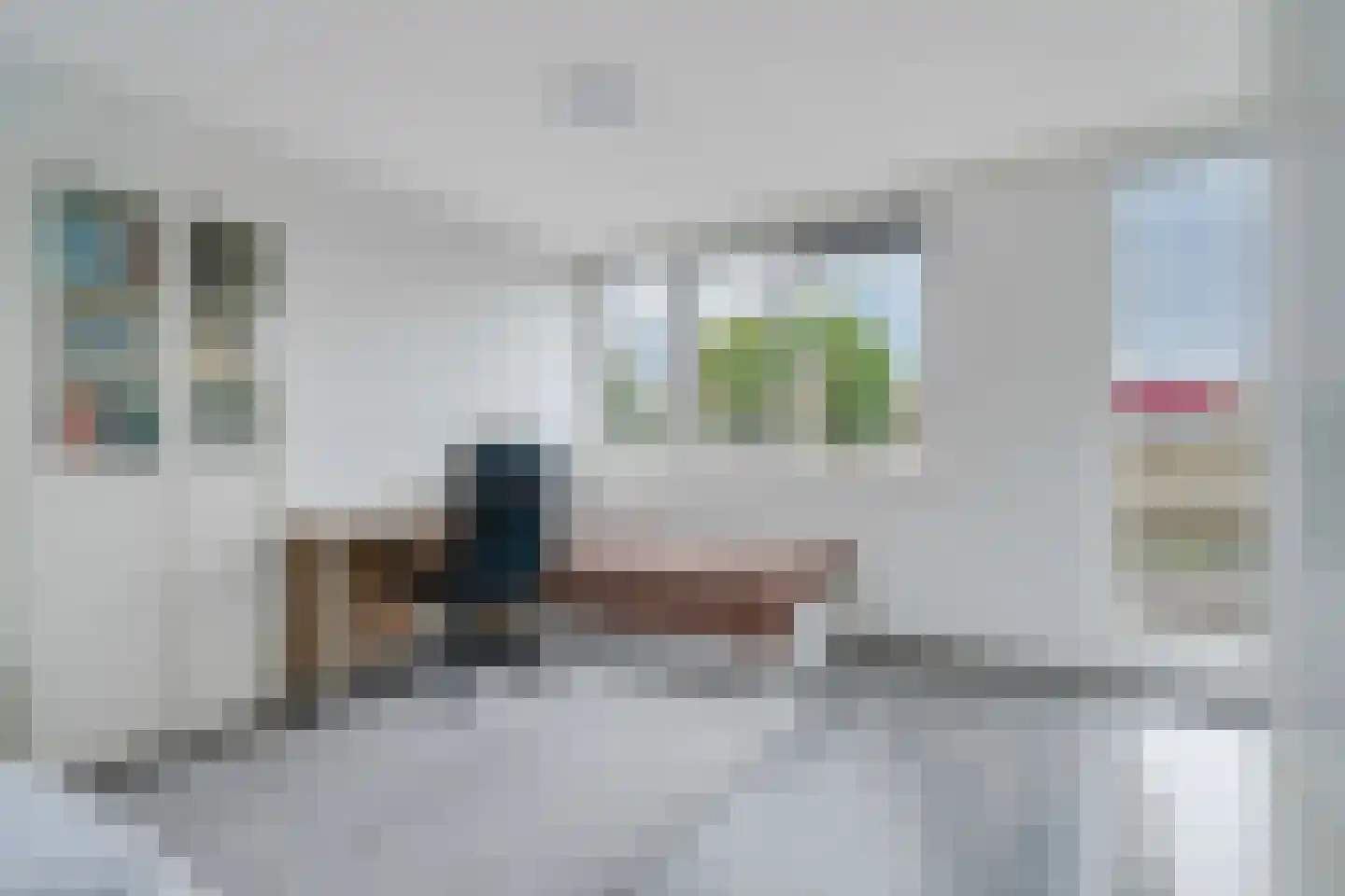 Eleonorastraat 127 Vlaardingen thumbnail 24