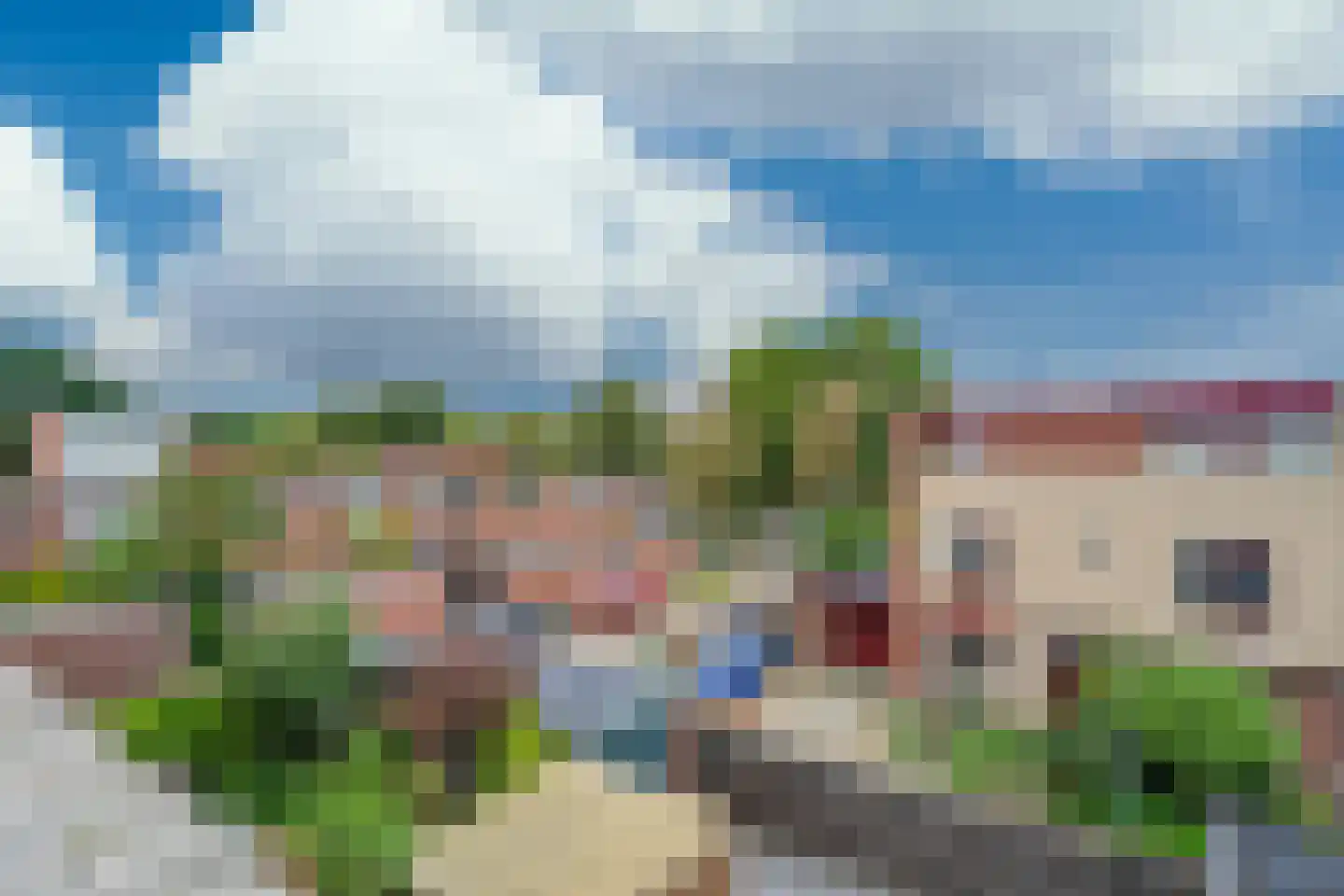 Eleonorastraat 127 Vlaardingen thumbnail 29