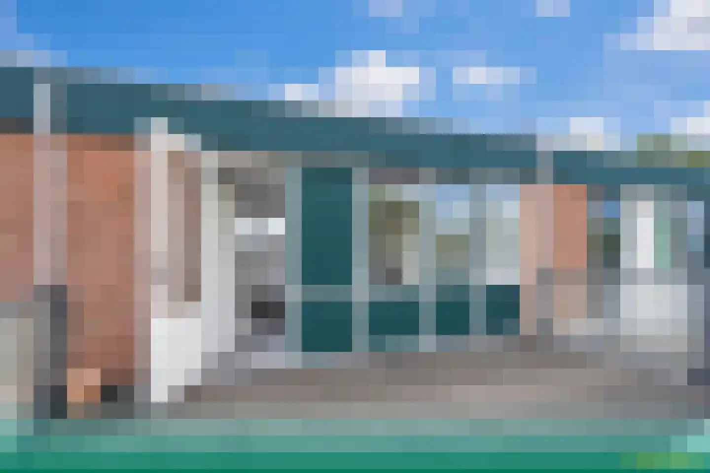Eleonorastraat 127 Vlaardingen thumbnail 30