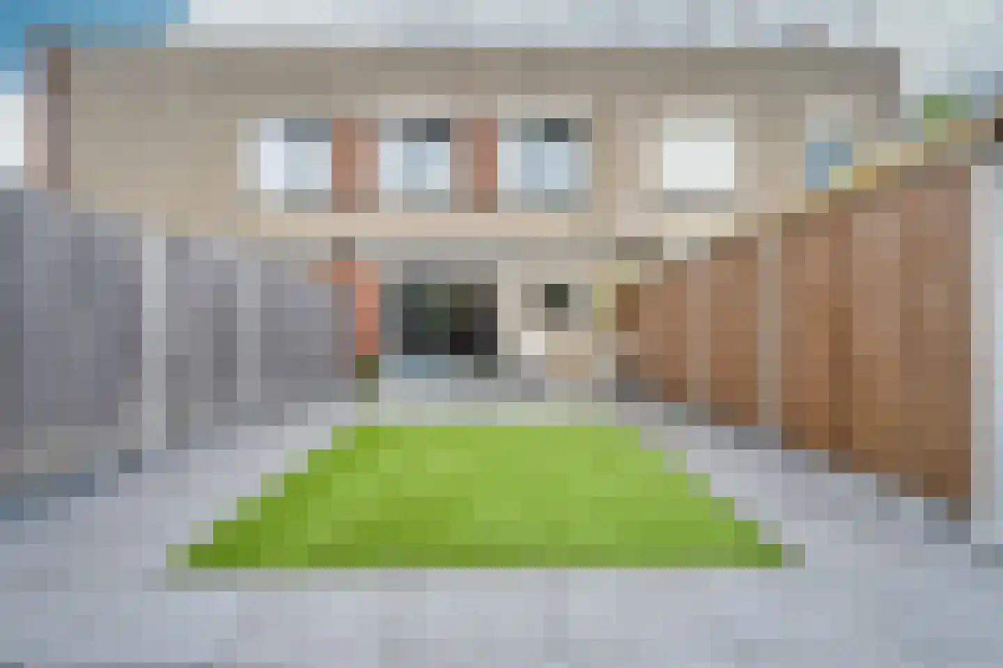 Eleonorastraat 127 Vlaardingen thumbnail 32