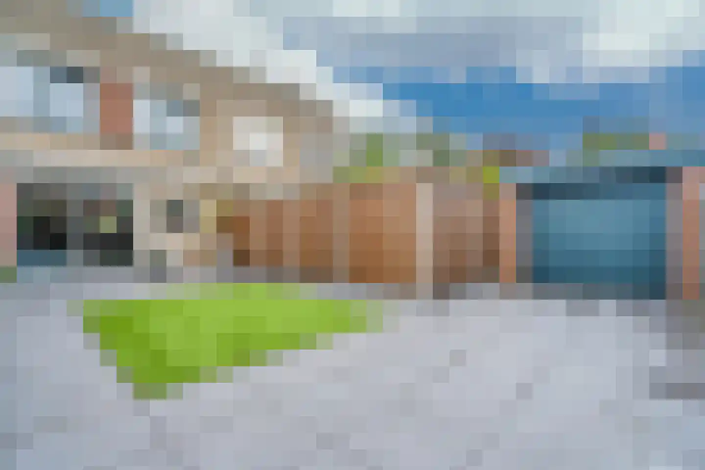 Eleonorastraat 127 Vlaardingen thumbnail 33