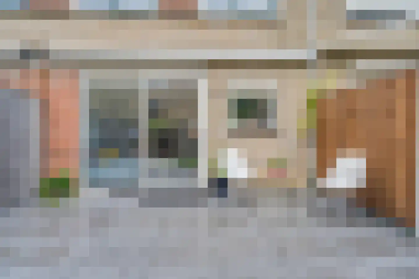 Eleonorastraat 127 Vlaardingen thumbnail 34